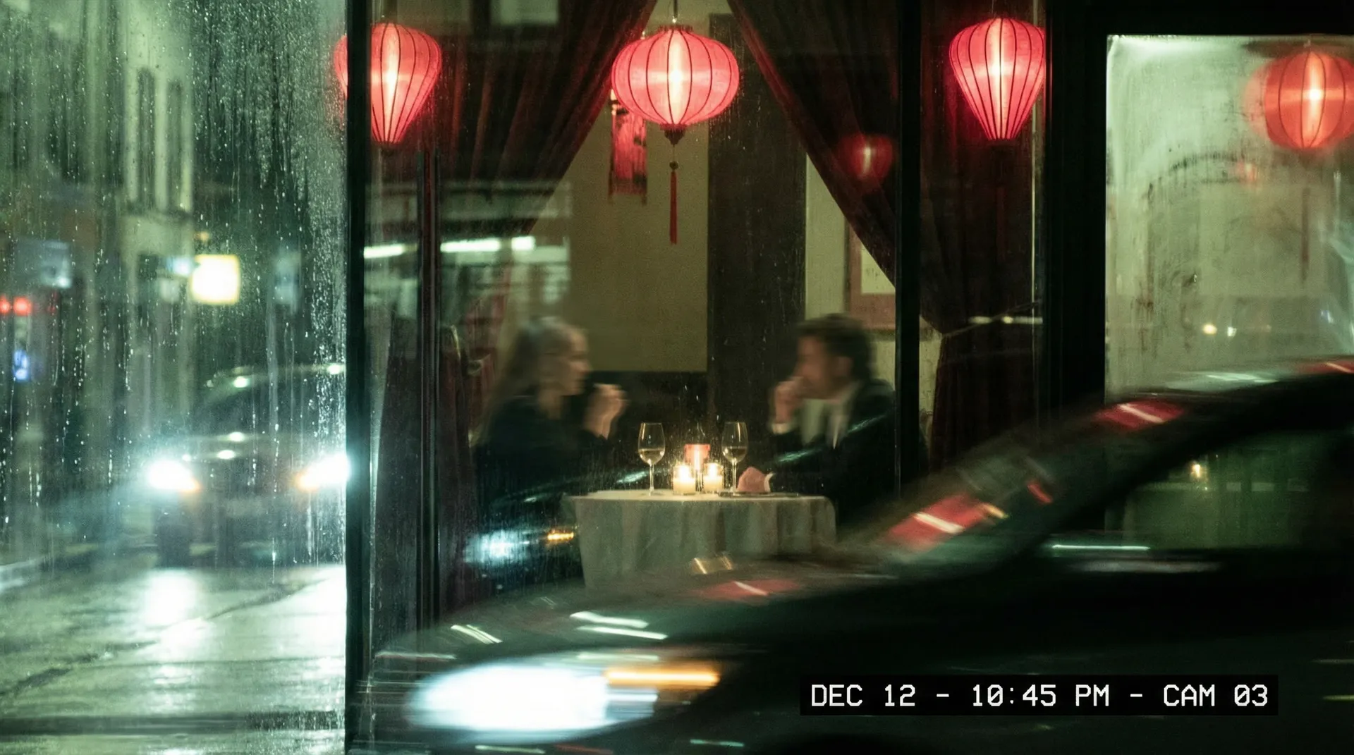 九游娱乐网站 - 密会现场偷拍
